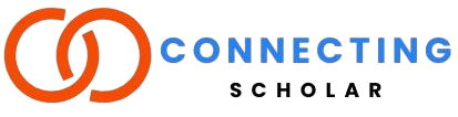 Connecting Scholar 