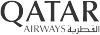 Qatar_Airways_logo