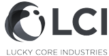 lci-logo